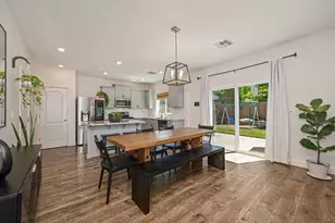 4024 Fairgrove Ln, Roseville, CA 95747 - Photo 1