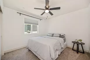 4024 Fairgrove Ln, Roseville, CA 95747 - Photo 53