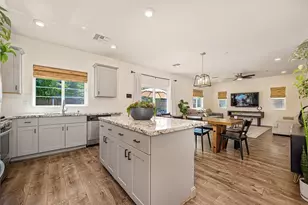 4024 Fairgrove Ln, Roseville, CA 95747 - Photo 11