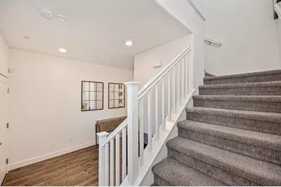 4024 Fairgrove Lane, Roseville, CA 95747 - Photo 37