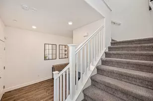 4024 Fairgrove Ln, Roseville, CA 95747 - Photo 37
