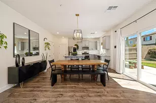 4024 Fairgrove Ln, Roseville, CA 95747 - Photo 3