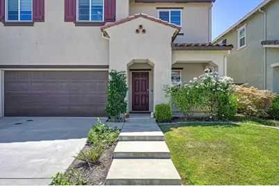 4024 Fairgrove Lane, Roseville, CA 95747 - Photo 59