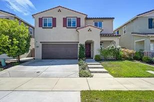 4024 Fairgrove Ln, Roseville, CA 95747 - Photo 1