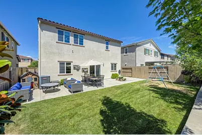 4024 Fairgrove Lane, Roseville, CA 95747 - Photo 19