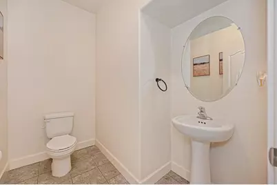 4024 Fairgrove Lane, Roseville, CA 95747 - Photo 33