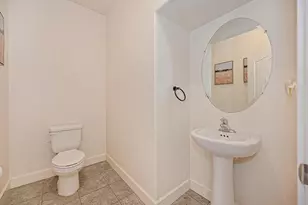 4024 Fairgrove Ln, Roseville, CA 95747 - Photo 33