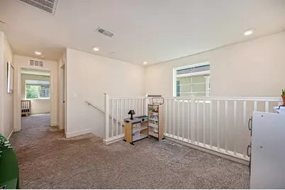 4024 Fairgrove Lane, Roseville, CA 95747 - Photo 39