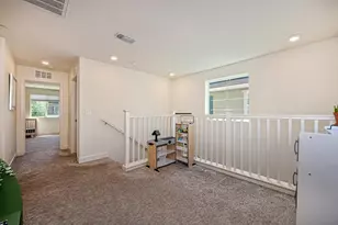 4024 Fairgrove Ln, Roseville, CA 95747 - Photo 39