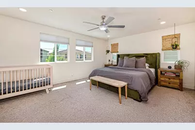 4024 Fairgrove Lane, Roseville, CA 95747 - Photo 41