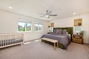 4024 Fairgrove Ln, Roseville, CA 95747 - Photo 41