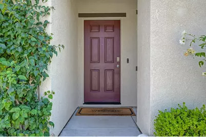 4024 Fairgrove Lane, Roseville, CA 95747 - Photo 57