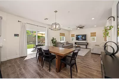 4024 Fairgrove Lane, Roseville, CA 95747 - Photo 13