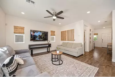 4024 Fairgrove Lane, Roseville, CA 95747 - Photo 31