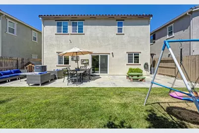 4024 Fairgrove Lane, Roseville, CA 95747 - Photo 21