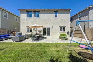 4024 Fairgrove Ln, Roseville, CA 95747 - Photo 21