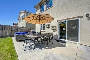 4024 Fairgrove Ln, Roseville, CA 95747 - Photo 23