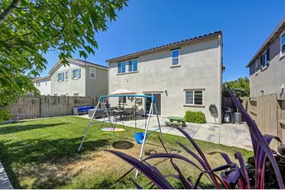 4024 Fairgrove Lane, Roseville, CA 95747 - Photo 29