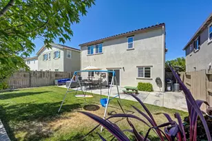 4024 Fairgrove Ln, Roseville, CA 95747 - Photo 29