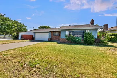 5205 Ethel Way, Sacramento, CA 95820 - Photo 1