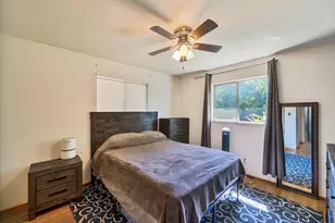 5205 Ethel Way, Sacramento, CA 95820 - Photo 11