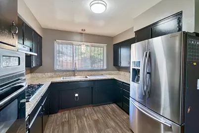 5205 Ethel Way, Sacramento, CA 95820 - Photo 7