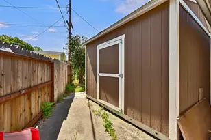 5205 Ethel Way, Sacramento, CA 95820 - Photo 19