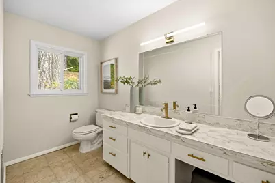 13748 Marin Place, Grass Valley, CA 95949 - Photo 17