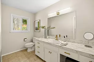 13748 Marin Pl, Grass Valley, CA 95949 - Photo 17