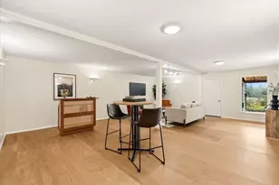 13748 Marin Pl, Grass Valley, CA 95949 - Photo 19