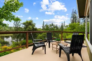 13748 Marin Pl, Grass Valley, CA 95949 - Photo 37