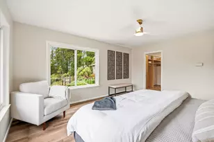 13748 Marin Pl, Grass Valley, CA 95949 - Photo 13