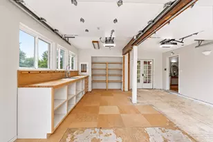 13748 Marin Pl, Grass Valley, CA 95949 - Photo 39