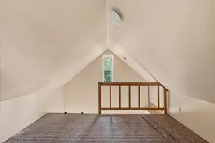 13748 Marin Pl, Grass Valley, CA 95949 - Photo 31