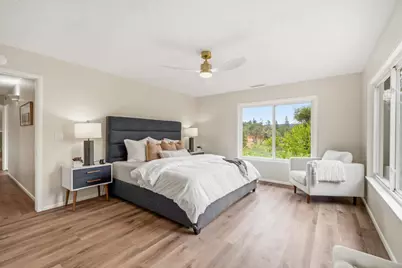13748 Marin Place, Grass Valley, CA 95949 - Photo 11