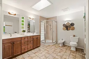 13748 Marin Pl, Grass Valley, CA 95949 - Photo 15