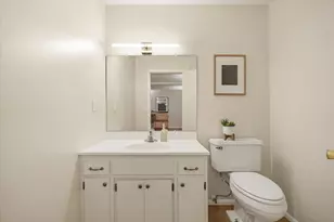 13748 Marin Pl, Grass Valley, CA 95949 - Photo 21