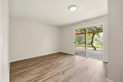 13748 Marin Place, Grass Valley, CA 95949 - Photo 23