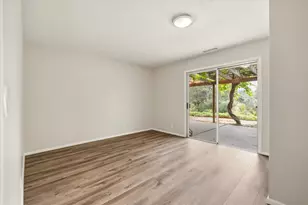 13748 Marin Pl, Grass Valley, CA 95949 - Photo 23