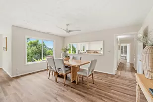 13748 Marin Pl, Grass Valley, CA 95949 - Photo 5