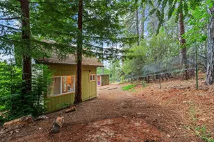 13748 Marin Pl, Grass Valley, CA 95949 - Photo 35