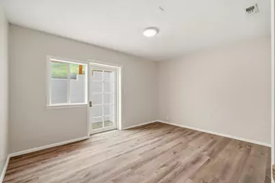 13748 Marin Place, Grass Valley, CA 95949 - Photo 25
