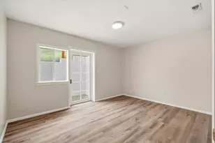 13748 Marin Pl, Grass Valley, CA 95949 - Photo 25