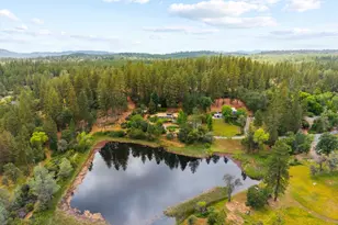 13748 Marin Pl, Grass Valley, CA 95949 - Photo 1