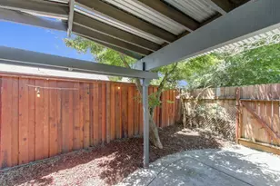 3060 Stanhope Way, Sacramento, CA 95833 - Photo 41