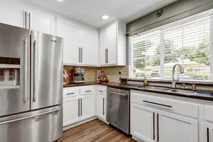 3060 Stanhope Way, Sacramento, CA 95833 - Photo 5