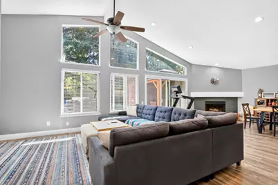 3060 Stanhope Way, Sacramento, CA 95833 - Photo 11