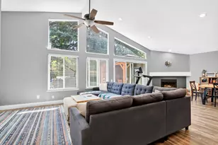 3060 Stanhope Way, Sacramento, CA 95833 - Photo 11