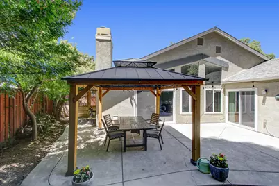 3060 Stanhope Way, Sacramento, CA 95833 - Photo 37