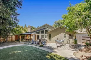 3060 Stanhope Way, Sacramento, CA 95833 - Photo 29